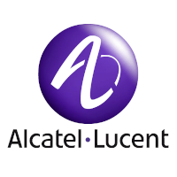 Alcatel-Lucent