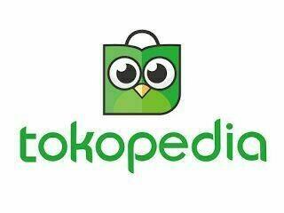 Future Network Hadir di Tokopedia